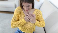 Tot mai mulți tineri vor face infarct și AVC în următorii ani. Care este motivul