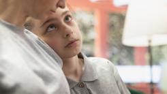 Când te simți respins ca părinte, cum rămâi conectat? Radu Leca: Adolescentul spune „lasă-mă”, iar părintele traduce „nu mai contezi”