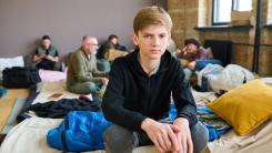 IQ-ul Generației Z, în regres pentru prima dată în 200 de ani! Conf. univ. Cîrneci explică de ce copiii nu își mai depășesc părinții