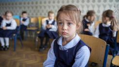 Lavinia Stan: „Putem să reducem bullyingul din școli. Modelul există deja. Alții au reușit, trebuie să reușim și noi” / VIDEO