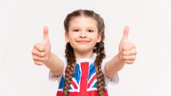 Este bine să vorbești cu copilul în mai multe limbi? Ce spun specialiștii