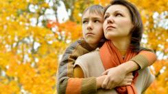 Lavinia Stan explică de ce tot mai mulți copii au probleme de comportament: „Plătesc factura presiunii” / VIDEO