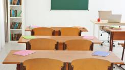 Lavinia Stan: „Asta trebuie să fie ca meserie și repede, în toate școlile!” / VIDEO