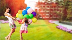 Mesaje de 8 Martie 2026 pentru toate femeile speciale din viața ta. Urări emoționante pentru mamă, soție, iubită, bunică și prietene