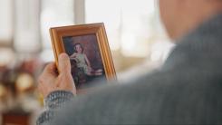 Un studiu arată că frica de eșec poate fi redusă dacă lucrezi cu amintirile din copilărie