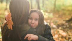 Când adolescentul minte: Ce se ascunde în spatele minciunii? Radu Leca: „Spune ceva despre frică, loialitate, rușine, autonomie”