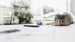 Casă construită cu ChatGPT. „Nu m-am simțit niciodată confortabil cu ideea de a face un credit ipotecar”