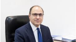 Mihai Dimian, Ministrul Educației, transmite că va organiza simulările cu acele cadre didactice care nu participă la boicot