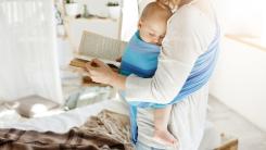  Somnul bebelușului: Cele cinci mituri care provoacă stres inutil părinților