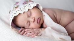 Cele mai frumoase prenume italiene pentru băieți și fete