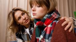 Adolescenții care nu mai vorbesc cu părinții lor: „Această distanță nu înseamnă respingere, ci mai degrabă o căutare a autonomiei”