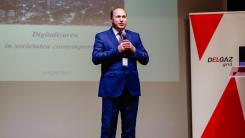 Ce spune ministrul Mihai Dimian despre cercetarea în educație: „Consumă bani, nu produce bani”