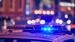 Explozie la o școală evreiască din Amsterdam. Autoritățile vorbesc despre un atac deliberat