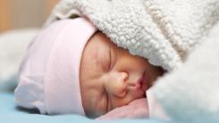 Prenumele din cinci litere pentru fete cu o semnificație puternică