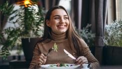 Alimentele care pot afecta fertilitatea, potrivit unui nutriționist