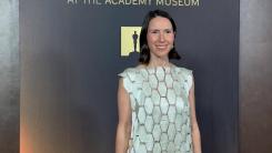 Românca Natalie Musteață a câștigat Premiul Oscar 2026 pentru cel mai bun scurtmetraj