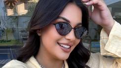 Betty Salam a renunțat la custodia fiului ei. „Am luat decizia cea mai bună pentru el”