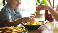 Cartofii prăjiți, pericol pentru sănătate: riscul de diabet crește cu până la 27%