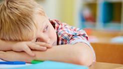 Ce spune un medic pediatru despre oboseala cronică la copii: „Cauzele acestui sindrom sunt necunoscute”