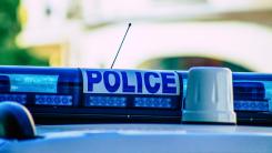 Un cadru universitar din Germania a filmat pe ascuns zeci de studente în baie, timp de 10 ani. Cum a ieșit totul la iveală