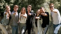 Finlanda, cea mai fericită ţară din lume! Pe ce loc se află România