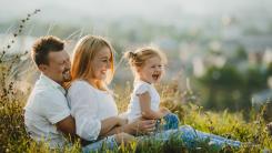 Regula „anti-perfecțiune” în parenting este benefică pentru copii, spune un psihiatru