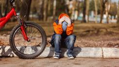 Alegerea de parenting care pare dură, dar despre care experții spun că formează copii mai rezilienți