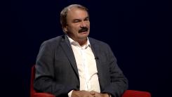 Abordarea „absolut falimentară” care produce tineri complet nepregătiți pentru viață. Miclea: „Puneți-i pe șină pe copiii aceștia!”