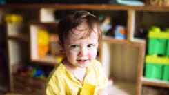 „Întârzieri din ce în ce mai frecvente în dezvoltare!” Educatoarele de grădiniță, observații alarmante despre noua generație de copii