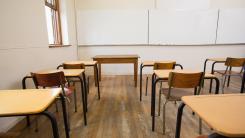 Caz revoltător într-o școală din Iași. Un tată spune că fiul său este victima unui abuz pentru că nu ar fi plătit fondul clasei