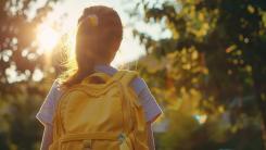 „Indicatorii timpurii” care anunță abandonul școlar. Radu Leca: Nu apare dintr-o singură cauză, ci dintr-un lanț de factori