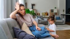 3 expresii mai eficiente decât „dacă mai continui…” Psiholog: Folosește formulări care arată consecințele directe ale comportamentului