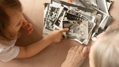 Faptul că ai crescut în anii ’60 și ’70 te-a format ca om mai bun, în 10 moduri pe care copiii de azi nu le mai înțeleg