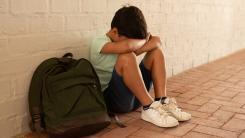 Leca explică ce înseamnă „catch up” și de ce schimbă șansele copilului: „Când progresul e măsurabil, școala încetează să pară sentință”