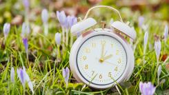 Trecem la ora de vară! Cum se modifică ceasurile în această noapte 