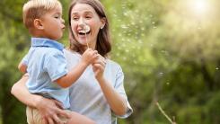 Abilitatea nr. 1 pe care părinții uită astăzi să o dezvolte la copii, conform unei cercetătoare în parenting