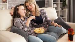 Cele mai bune 5 filme pentru a începe conversații cu copiii despre bullying