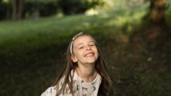 Singura abilitate care contează mai mult decât notele, talentul sau încrederea unui copil