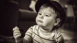 Dacă ai unul dintre aceste nume, probabil ai fost un bebeluș în anii 1950