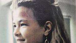 Fată dispărută în 1994, găsită în viață după 32 de ani