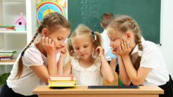 Sportul care antrenează creierul copiilor: Îmbunătățește concentrarea și autocontrolul. Nu este șahul!