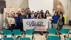 Experiență de neuitat pentru elevii de la un liceu din județul Botoșani: practică și aventură în Spania și Italia