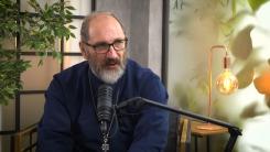 Părintele Necula, despre o spovedanie cutremurătoare: „Copilul care nu este ascultat va ajunge să plângă la străini!”