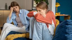 69% dintre părinți se tem că al lor copil va avea mai puține oportunități de muncă din cauza inteligenței artificiale