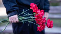 Elev olimpic din Iași, găsit fără viață la numai 14 ani. Cei din jur spun că Gabriel își dorea să devină preot