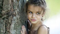 5 lucruri pe care le face un terapeut pentru a transforma copiii nerecunoscători în copii care apreciază ceea ce au