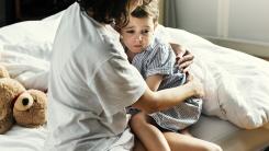 Cele mai bune întrebări care îi ajută pe copii să depășească frica de eșec, conform unui psiholog