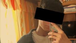 Gabriel era la nivelul 10 în jocul care l-ar fi determinat să își ia viața. Se caută vinovatul pentru moartea elevului olimpic din Iași