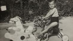 Oamenii crescuți în anii ’60 și ’70 au un caracter puternic datorită acestor 11 experiențe dificile din copilărie