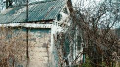 „Casa groazei”: Un bebeluș a murit, iar frații și surorile lui ar fi mâncat gândaci și furnici pentru a supraviețui